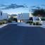 3 bedroom detached house for sale chlorakas paphos 8237722 thumbnail 14235470