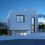 3 bedroom detached house for sale chlorakas paphos 8237722 thumbnail 14235471