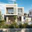 3 bedroom detached house for sale chlorakas paphos 8237722 thumbnail 14235475