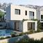 3 bedroom detached house for sale chlorakas paphos 8237722 thumbnail 14235476