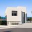 3 bedroom detached house for sale chlorakas paphos 8237722 thumbnail 14235477