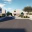 3 bedroom detached house for sale chlorakas paphos 8237722 thumbnail 14235480