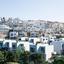 3 bedroom detached house for sale chlorakas paphos 8237722 thumbnail 14235482
