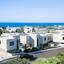 3 bedroom detached house for sale chlorakas paphos 8237722 thumbnail 14235483