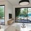 3 bedroom detached house for sale chlorakas paphos 8237722 thumbnail 14235484