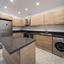 3 bedroom detached house for sale emba paphos 1448722 thumbnail 4940751