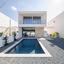 3 bedroom detached house for sale emba paphos 1448722 thumbnail 4940753