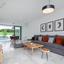 3 bedroom detached house for sale emba paphos 1448722 thumbnail 5126382