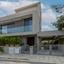 3 bedroom detached house for sale germasogeia limassol 1633722 thumbnail 6206750