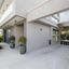3 bedroom detached house for sale germasogeia limassol 1633722 thumbnail 6206751