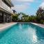 3 bedroom detached house for sale germasogeia limassol 1633722 thumbnail 6206752