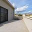 3 bedroom detached house for sale germasogeia limassol 1633722 thumbnail 6206754
