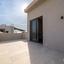 3 bedroom detached house for sale germasogeia limassol 1633722 thumbnail 6206755
