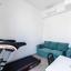 3 bedroom detached house for sale germasogeia limassol 1633722 thumbnail 6206756