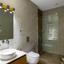 3 bedroom detached house for sale germasogeia limassol 1633722 thumbnail 6206758