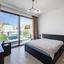 3 bedroom detached house for sale germasogeia limassol 1633722 thumbnail 6206763