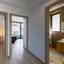 3 bedroom detached house for sale germasogeia limassol 1633722 thumbnail 6206765