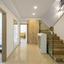 3 bedroom detached house for sale germasogeia limassol 1633722 thumbnail 6206766