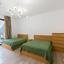 3 bedroom detached house for sale germasogeia limassol 1633722 thumbnail 6206768