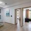 3 bedroom detached house for sale germasogeia limassol 1633722 thumbnail 6206771