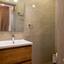 3 bedroom detached house for sale germasogeia limassol 1633722 thumbnail 6206772