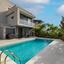 3 bedroom detached house for sale germasogeia limassol 1633722 thumbnail 6206779