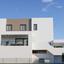 3 bedroom detached house for sale palodeia limassol 7756722 thumbnail 10333211