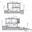 3 bedroom detached house for sale peyia paphos 8649722 thumbnail 15956052