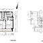 3 bedroom detached house for sale peyia paphos 8649722 thumbnail 15956053