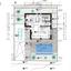 3 bedroom detached house for sale peyia paphos 8649722 thumbnail 15956054