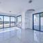 3 bedroom detached house for sale peyia paphos 8665722 thumbnail 16008778