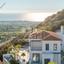 3 bedroom detached house for sale peyia paphos 8665722 thumbnail 16008780
