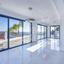 3 bedroom detached house for sale peyia paphos 8665722 thumbnail 16008783