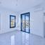 3 bedroom detached house for sale peyia paphos 8665722 thumbnail 16008784