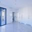 3 bedroom detached house for sale peyia paphos 8665722 thumbnail 16008785