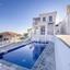 3 bedroom detached house for sale peyia paphos 8665722 thumbnail 16008786