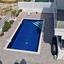 3 bedroom detached house for sale pyla larnaca 1500722 thumbnail 14552816