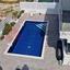 3 bedroom detached house for sale pyla larnaca 1500722 thumbnail 14552818