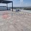3 bedroom detached house for sale pyla larnaca 1500722 thumbnail 14552820