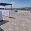 3 bedroom detached house for sale pyla larnaca 1500722 thumbnail 14552822