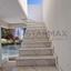 3 bedroom detached house for sale pyla larnaca 1500722 thumbnail 14552824
