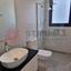 3 bedroom detached house for sale pyla larnaca 1500722 thumbnail 14552825