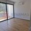 3 bedroom detached house for sale pyla larnaca 1500722 thumbnail 14552827