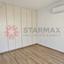 3 bedroom detached house for sale pyla larnaca 1500722 thumbnail 14552828