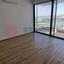 3 bedroom detached house for sale pyla larnaca 1500722 thumbnail 14552830