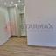 3 bedroom detached house for sale pyla larnaca 1500722 thumbnail 14552832