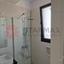 3 bedroom detached house for sale pyla larnaca 1500722 thumbnail 14552834