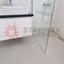 3 bedroom detached house for sale pyla larnaca 1500722 thumbnail 14552836