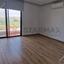 3 bedroom detached house for sale pyla larnaca 1500722 thumbnail 14552837