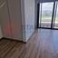 3 bedroom detached house for sale pyla larnaca 1500722 thumbnail 14552838